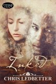 Inked (eBook, ePUB) Inked (eBook, ePUB)