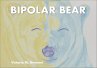 Bipolar Bear (eBook, ePUB) - Bild 1