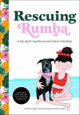 Rescuing Rumba (eBook, ePUB) Rescuing Rumba (eBook, ePUB)
