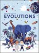 Evolutions (eBook, ePUB) - Bild 1