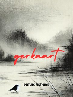 Gerkaart (eBook, ePUB) - Tscheinig, Gerhard