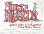 The Mütter Museum (eBook, ePUB)