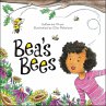 Bea's Bees (eBook, ePUB) - Bild 1