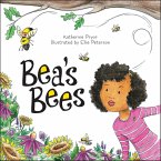Bea's Bees (eBook, ePUB)