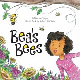 Bea's Bees (eBook, ePUB)