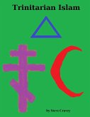 Trinitarian Islam (eBook, ePUB)