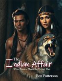 The Indian Affair (eBook, ePUB)