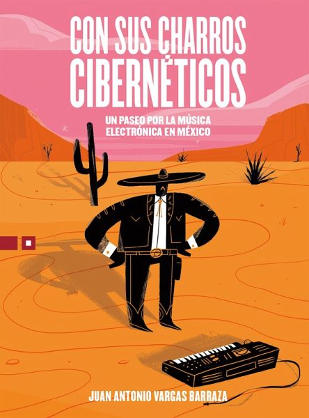 Con sus charros cibernéticos (eBook, ePUB) Con sus charros cibernéticos (eBook, ePUB)