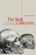 Skull Collectors (eBook, ePUB) - Bild 1