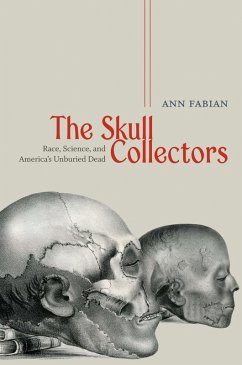 Cover Skull Collectors (eBook, ePUB)