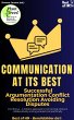 Communication at its Best - Successful... - Bild 1