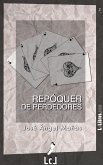 Repóquer de perdedores (eBook, ePUB)