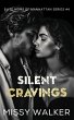 Silent Cravings (Elite Heirs of... - Bild 1