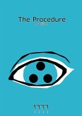 The Procedure (eBook, ePUB)
