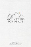 Mountains for Peace (eBook, ePUB) Mountains for Peace (eBook, ePUB)