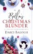 Bella's Christmas Blunder (A Sugar Plum... - Bild 1