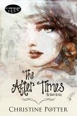 The After Times (The Bean Books, #5) (eBook, ePUB) The After Times (The Bean Books, #5) (eBook, ePUB)