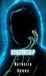 Dragonship (eBook, ePUB) - Bild 1