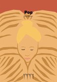 Pop (eBook, ePUB) Pop (eBook, ePUB)