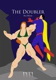 The Doubler (eBook, ePUB)