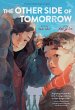 The Other Side of Tomorrow (eBook, ePUB) - Bild 1