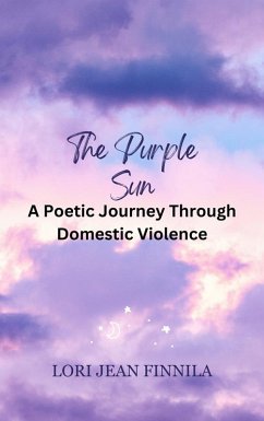 Cover The Purple Sun (eBook, ePUB)