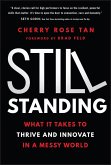 Still Standing (eBook, ePUB) Still Standing (eBook, ePUB)