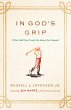 In God's Grip (eBook, ePUB) - Bild 1