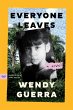 Everyone Leaves (eBook, ePUB) - Bild 1