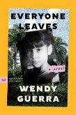 Everyone Leaves (eBook, ePUB)