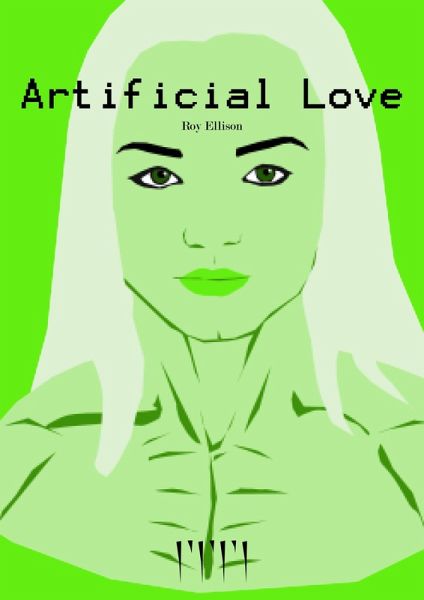 Artificial Love (eBook, ePUB)