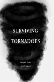 Surviving Tornadoes (eBook, ePUB)
