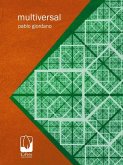 Multiversal (eBook, ePUB) Multiversal (eBook, ePUB)
