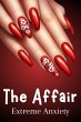The Affair (eBook, ePUB) - Bild 1