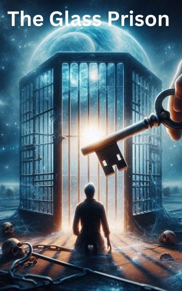 The Glass Prison (eBook, ePUB)