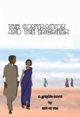The Contractor and The Engineer (eBook, ePUB)