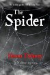 The Spider (Muldoon Mysteries, #1)... - Bild 1