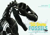 The 50 State Fossils (eBook, ePUB)