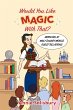 Would You Like Magic with That?:... - Bild 1