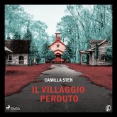 Il villaggio perduto (MP3-Download)