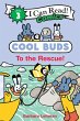 Cool Buds: To the Rescue! (eBook, ePUB) - Bild 1