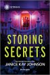 Storing Secrets (eBook, ePUB) - Bild 1