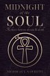 Midnight of the Soul (eBook, ePUB) - Bild 1