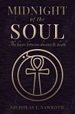 Midnight of the Soul (eBook, ePUB) Midnight of the Soul (eBook, ePUB)