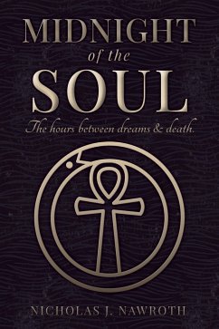 Cover Midnight of the Soul (eBook, ePUB)