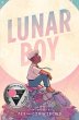 Lunar Boy (eBook, ePUB) - Bild 1
