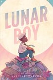 Lunar Boy (eBook, ePUB)