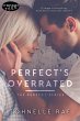 Perfect's Overrated (eBook, ePUB) - Bild 1