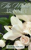 The Widow Bennet (eBook, ePUB) The Widow Bennet (eBook, ePUB)