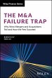 The M&A Failure Trap (eBook, PDF) - Bild 1